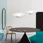 Lighting Ceiling Lights Pendant Lighting_4Jq1L