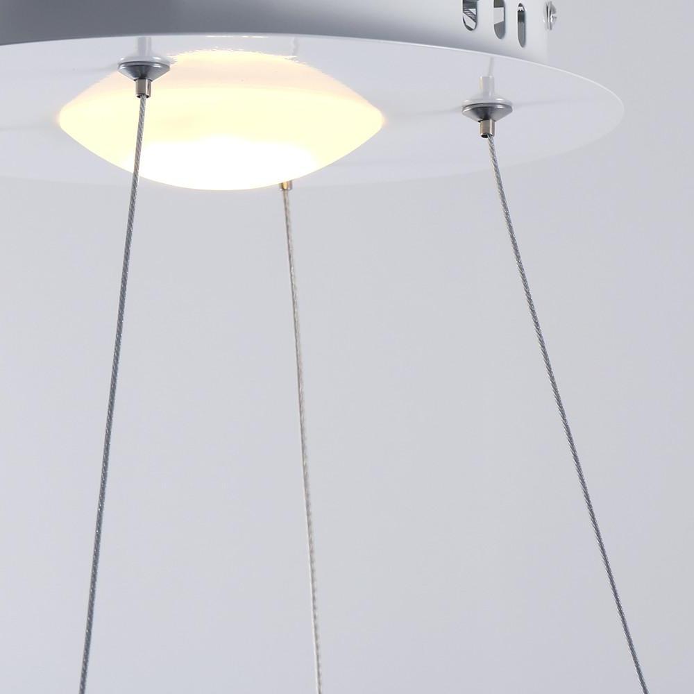 Lighting Ceiling Lights Pendant Lighting_X4Gp