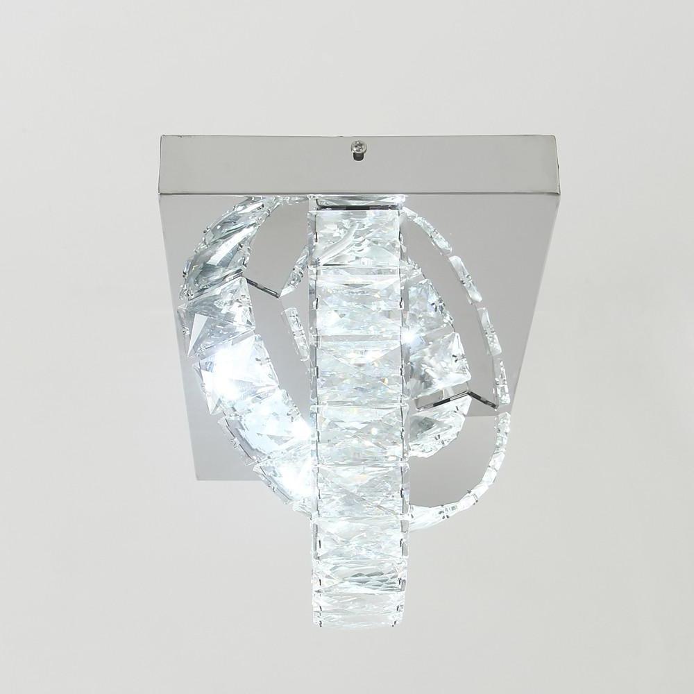 Lighting Ceiling Lights Flush Mount Lighting_4Q6Xw