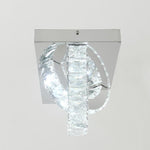 Lighting Ceiling Lights Flush Mount Lighting_4Q6Xw