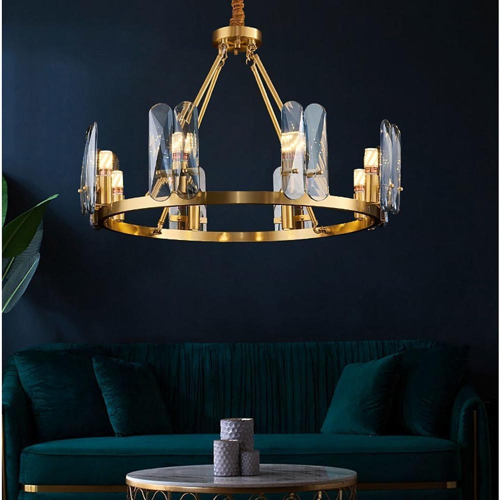 Lighting Ceiling Lights Pendant Lighting_55Umt