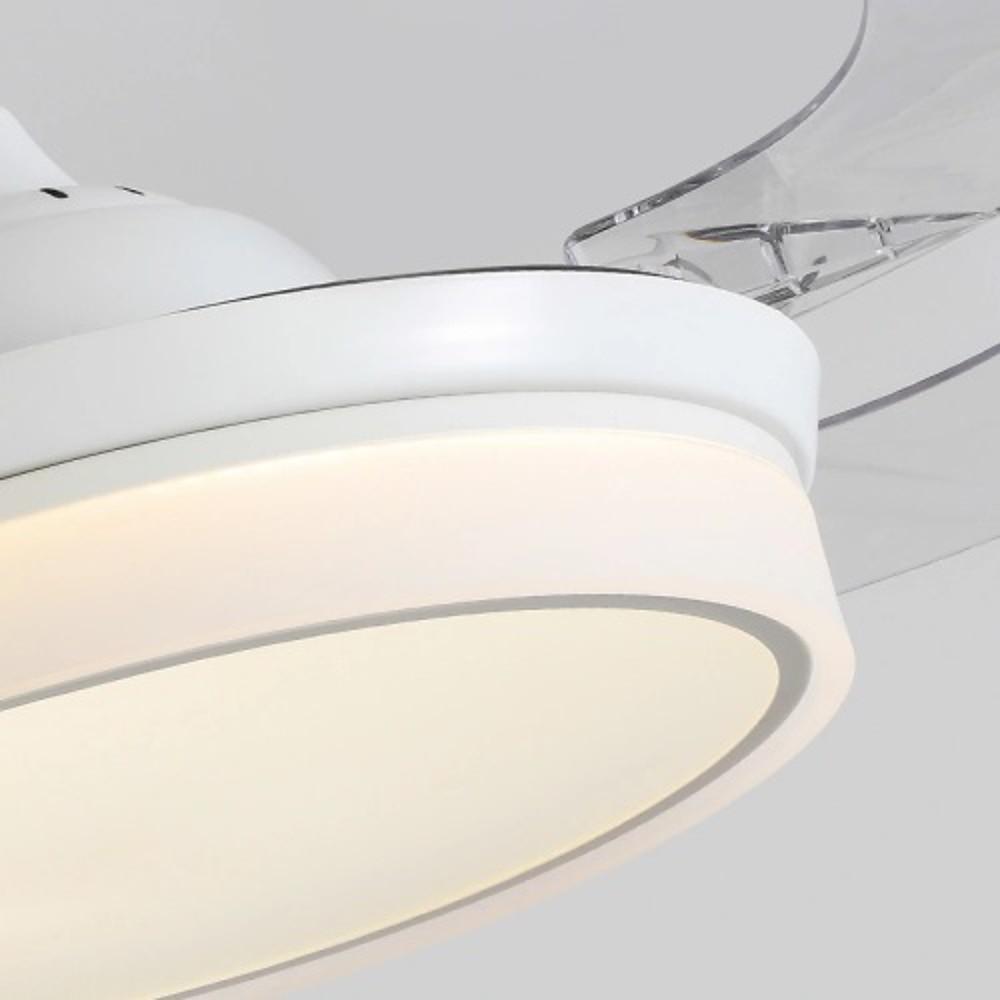 Lighting Ceiling Lights Pendant Lighting_54Phx