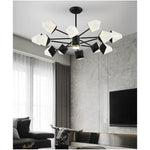 Lighting Ceiling Lights Pendant Lighting_4Yh8O