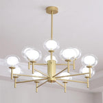 Lighting Ceiling Lights Chandeliers_4Pxtb