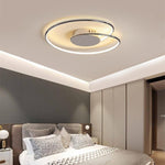 Lighting Ceiling Lights Flush Mount Lighting_4Wgj7