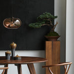 Lighting Ceiling Lights Pendant Lighting_51Hyo
