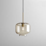 Lighting Ceiling Lights Pendant Lighting_52Yae