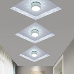 Lighting Ceiling Lights Pendant Lighting_4Zdzg