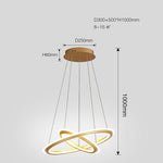 Lighting Ceiling Lights Pendant Lighting_54Mao
