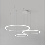 Lighting Ceiling Lights Pendant Lighting_53Xvz