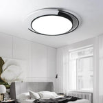Lighting Ceiling Lights Flush Mount Lighting_4G4Vv