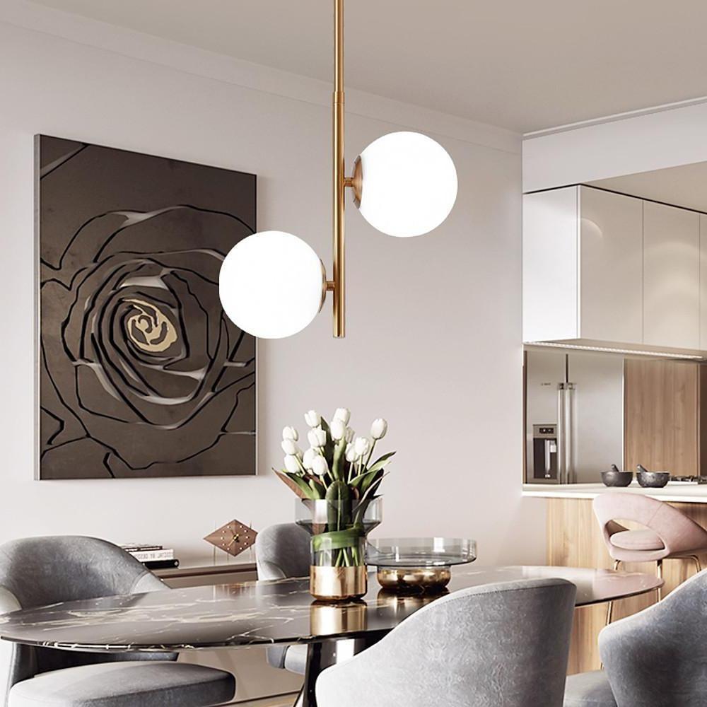Lighting Ceiling Lights Pendant Lighting_4999G