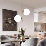 Lighting Ceiling Lights Pendant Lighting_4999G