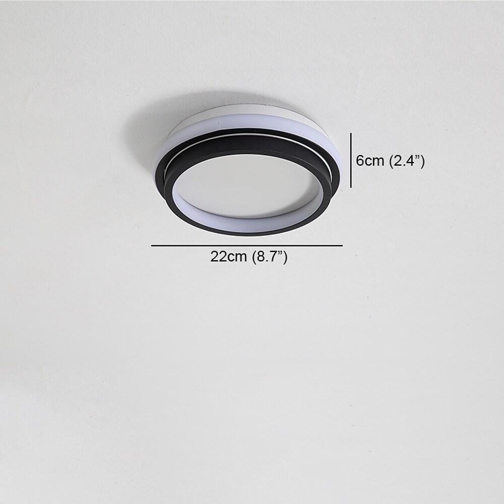 Lighting Ceiling Lights Flush Mount Lighting_4Jq5F