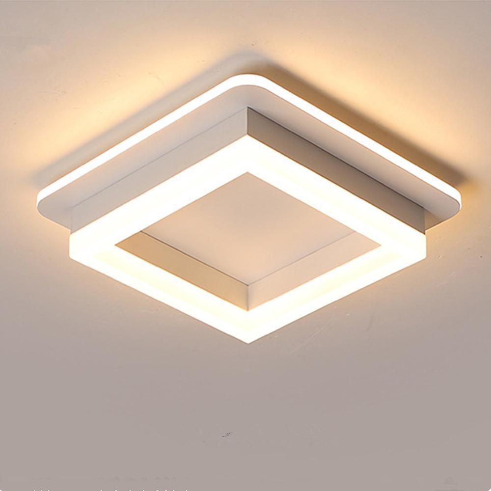 Lighting Ceiling Lights Flush Mount Lighting_4O2Bj