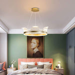 Lighting Ceiling Lights Pendant Lighting_4Zjqi