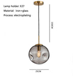 Lighting Ceiling Lights Pendant Lighting_4E26K