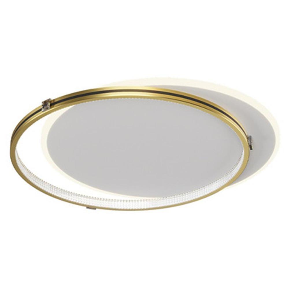 Lighting Ceiling Lights Flush Mount Lighting_55Yo7