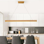Lighting Ceiling Lights Pendant Lighting_4Ygtn