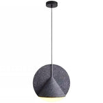 Lighting Ceiling Lights Pendant Lighting_4Gisi