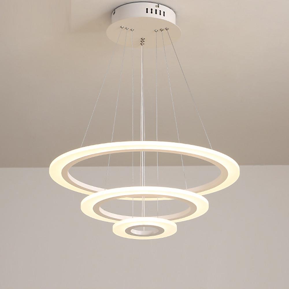 Lighting Ceiling Lights Pendant Lighting_4T2Hc