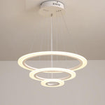 Lighting Ceiling Lights Pendant Lighting_4T2Hc