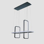 Lighting Ceiling Lights Pendant Lighting_4Nk73