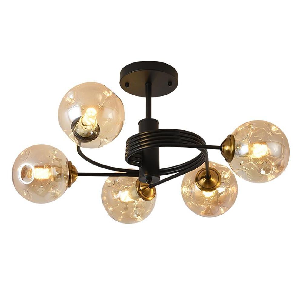 Lighting Ceiling Lights Chandeliers_4Rpbn