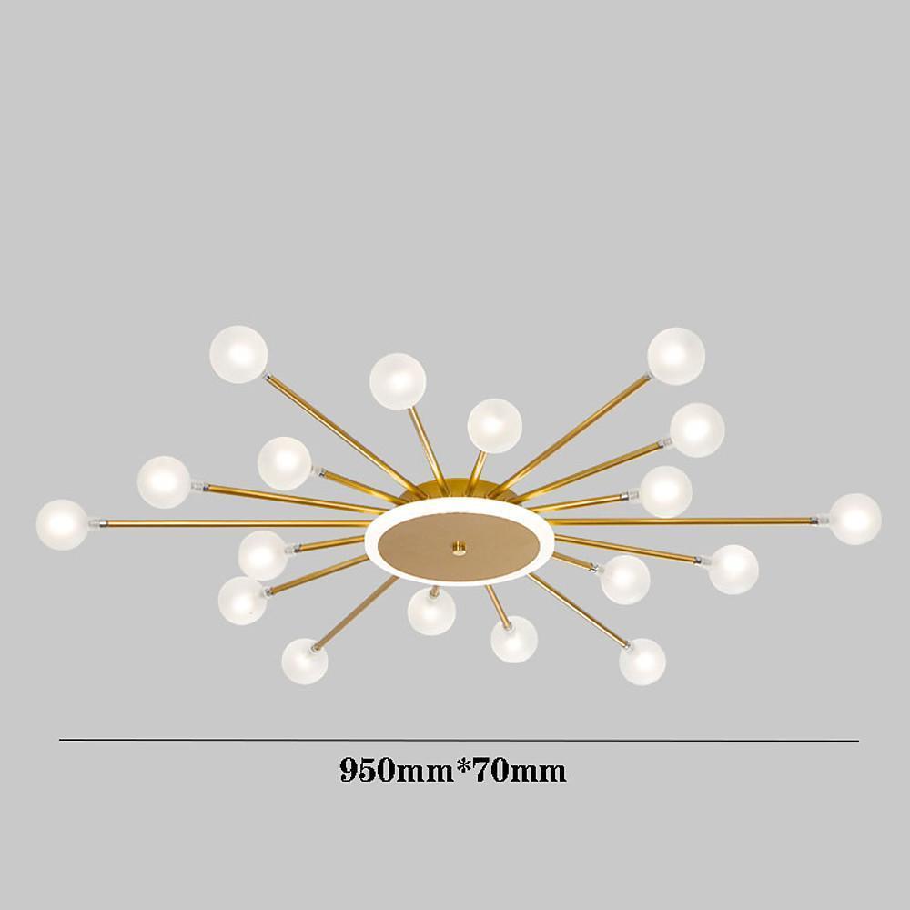 Lighting Ceiling Lights Pendant Lighting_4Zy43