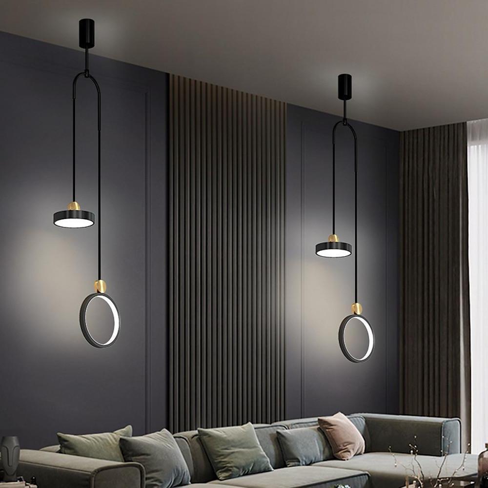 Lighting Ceiling Lights Pendant Lighting_55Nbw