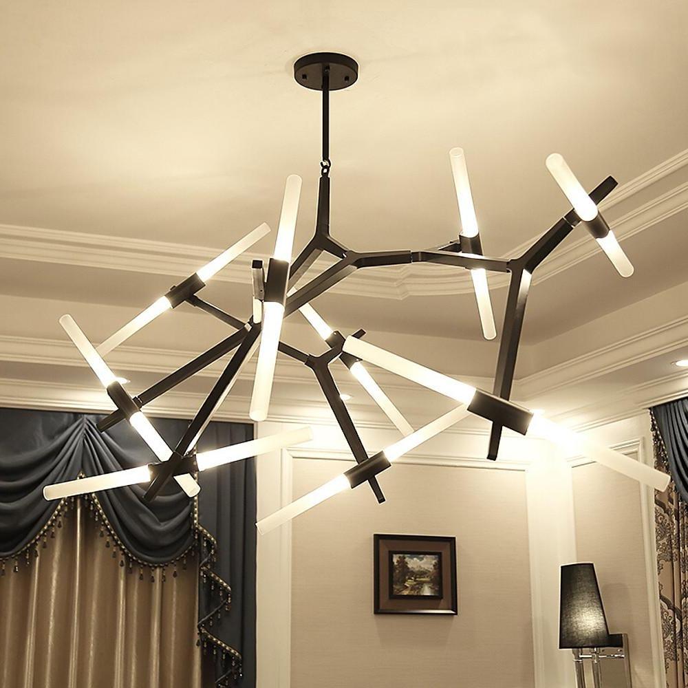 Lighting Ceiling Lights Chandeliers_4Stoe