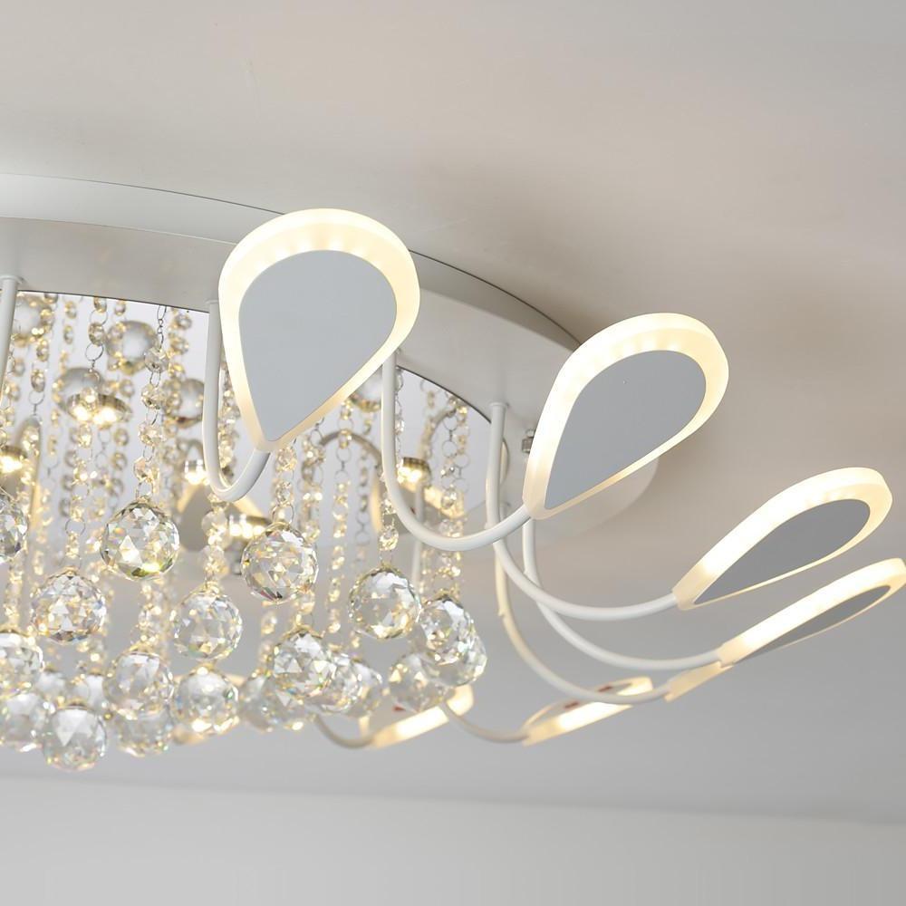 Lighting Ceiling Lights Chandeliers_4Ep5E