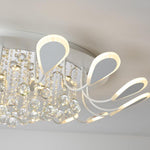 Lighting Ceiling Lights Chandeliers_4Ep5E