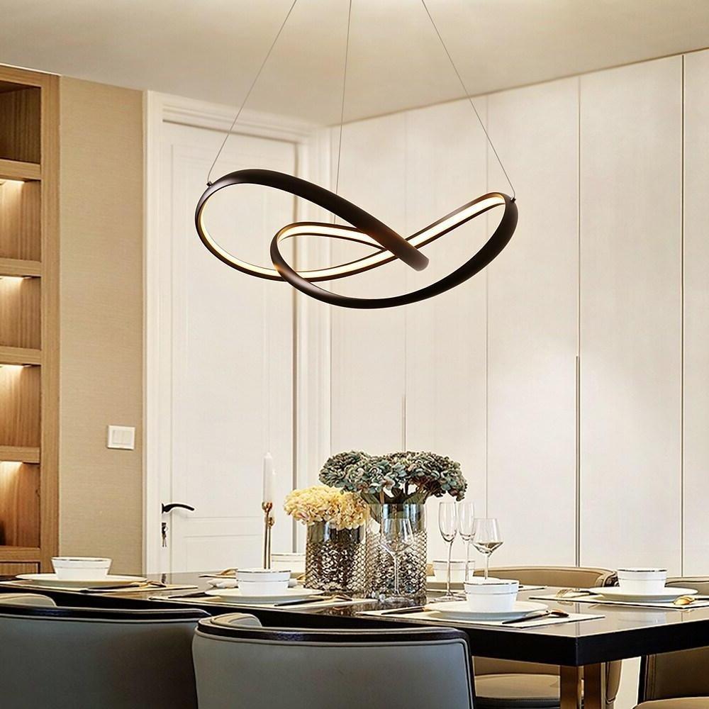 Lighting Ceiling Lights Pendant Lighting_3Nj7Y