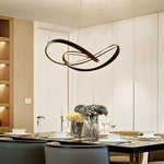Lighting Ceiling Lights Pendant Lighting_3Nj7Y