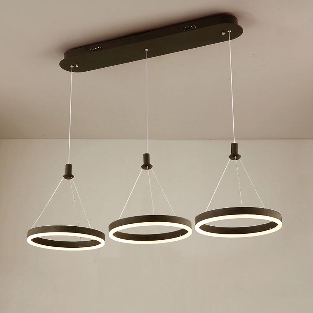 Lighting Ceiling Lights Pendant Lighting_4Bq0J