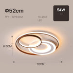 Lighting Ceiling Lights Flush Mount Lighting_4Wrz2