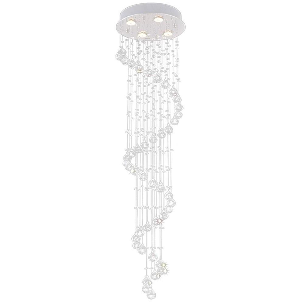 Lighting Ceiling Lights Chandeliers_45Nzj