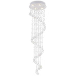 Lighting Ceiling Lights Chandeliers_45Nzj