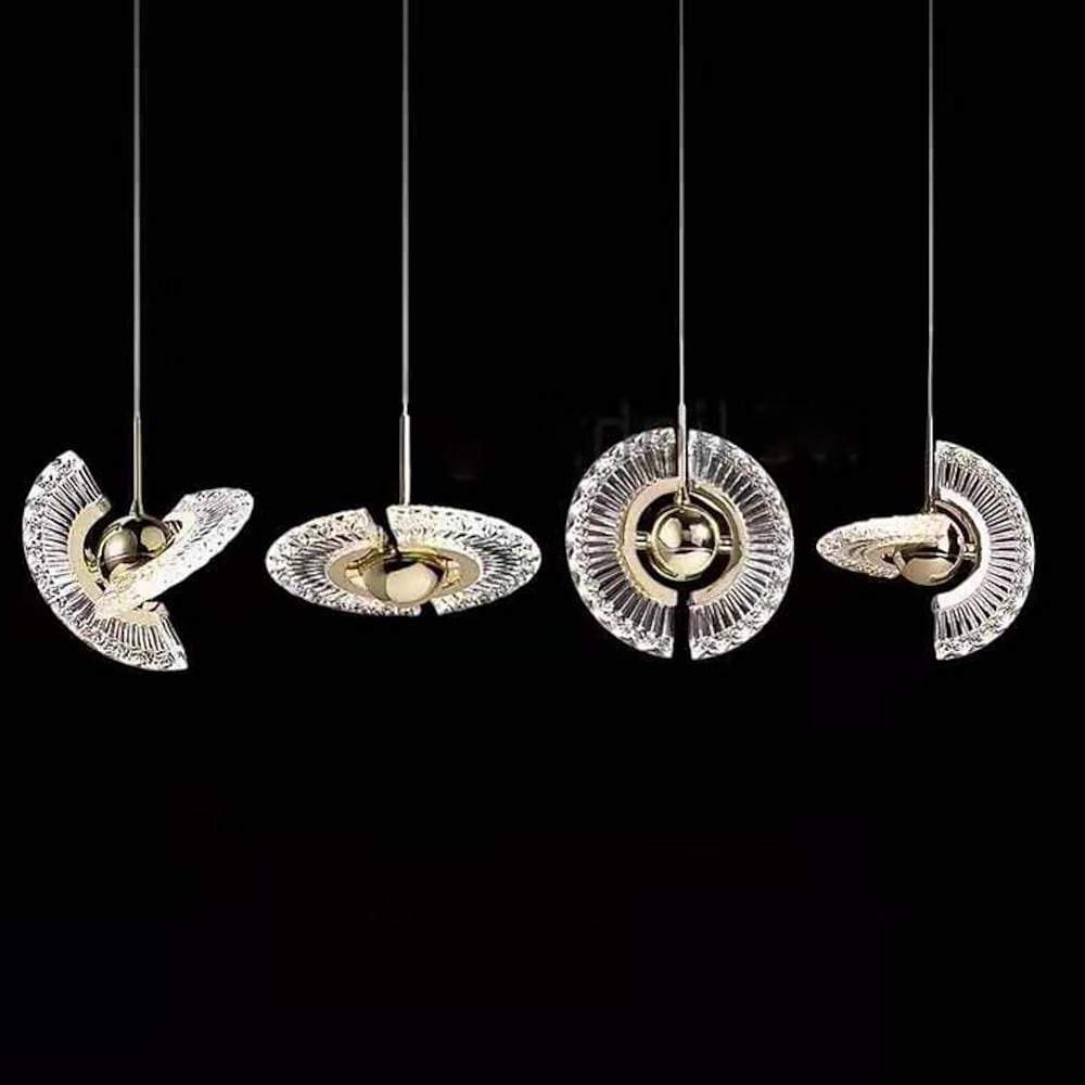 Lighting Ceiling Lights Pendant Lighting_53Vjz