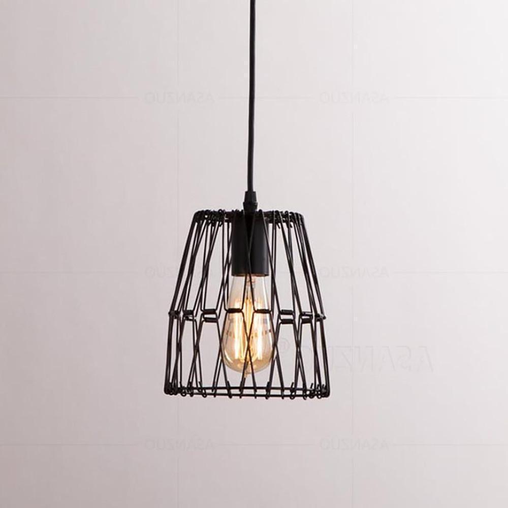 Lighting Ceiling Lights Pendant Lighting_54A5W