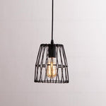 Lighting Ceiling Lights Pendant Lighting_54A5W
