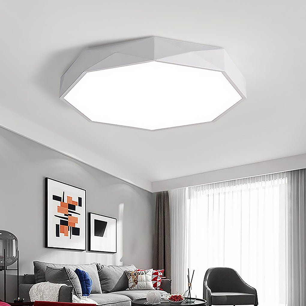 Lighting Ceiling Lights Chandeliers_4Pxtg