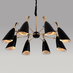 Lighting Ceiling Lights Chandeliers_4Io72