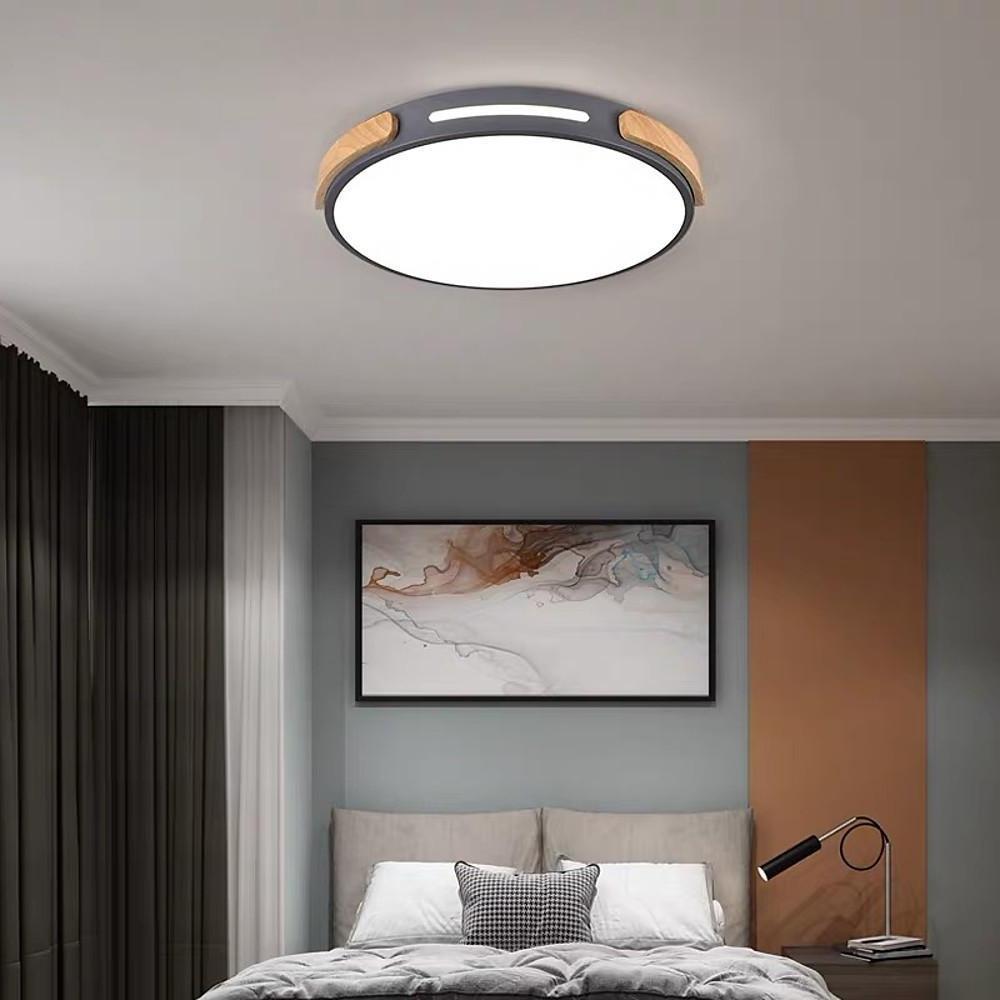Lighting Ceiling Lights Pendant Lighting_54Z36