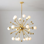 Lighting Ceiling Lights Chandeliers_4Nh0V