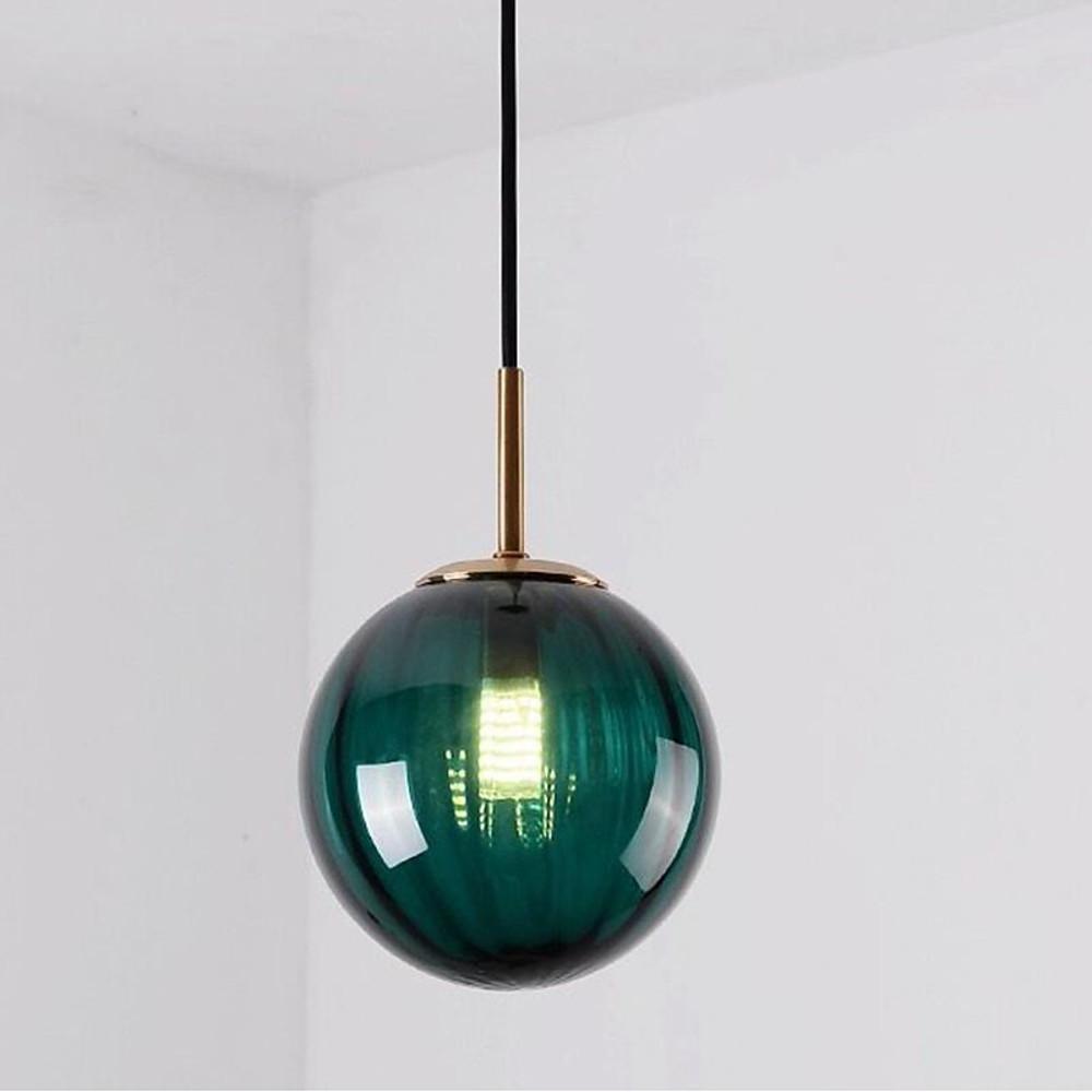 Lighting Ceiling Lights Pendant Lighting_54Z38