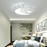 Lighting Ceiling Lights Flush Mount Lighting_3Kpcw