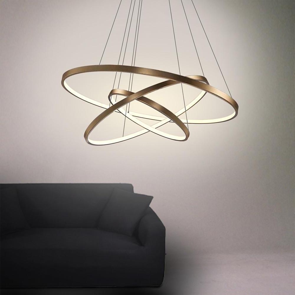 Lighting Ceiling Lights Pendant Lighting_52Tca