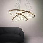 Lighting Ceiling Lights Pendant Lighting_52Tca